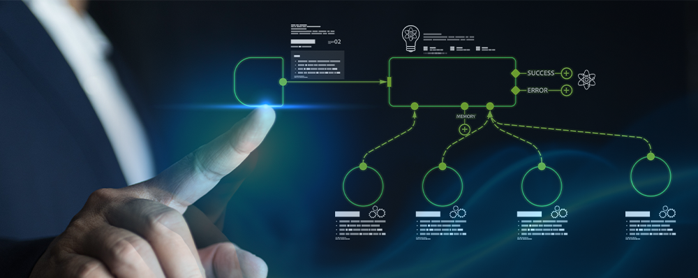 OCR 기반 의미 분석 솔루션
